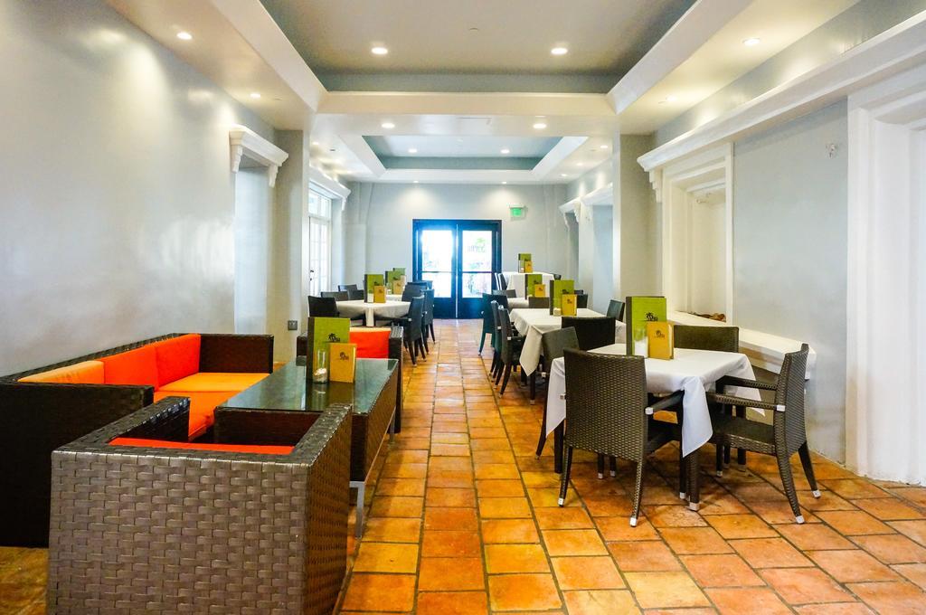 Balboa Inn, On The Beach At Newport Newport Beach Exteriér fotografie